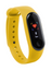 Smart watch | AP721442-01