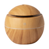 Difuzor aromaterapie | AP721469-09