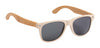 Ochelari de soare | AP721471-01