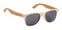 Ochelari de soare | AP721471-01