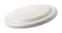 Frisbee | AP721474