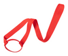 Lanyard cu suport sticlă | AP721482-01