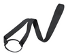 Lanyard cu suport sticlă | AP721482-01