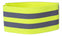 Brățară reflectorizantă | AP721484-02F