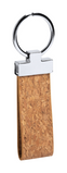 Breloc | AP721486