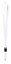Lanyard | AP721492-01