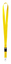 Lanyard | AP721492-01