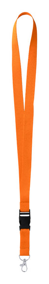 Lanyard | AP721492-01