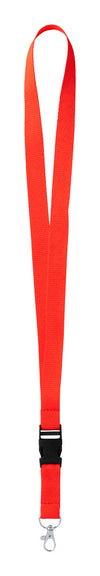 Lanyard | AP721492-01