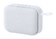 Boxă bluetooth | AP721503-01