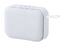 Boxă bluetooth | AP721503-01