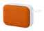 Boxă bluetooth | AP721503-01