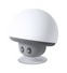 Boxă bluetooth | AP721504-01