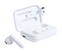 Căști bluetooth | AP721506-01