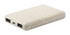 Power bank | AP721515