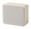Boxă bluetooth | AP721517