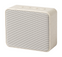 Boxă bluetooth | AP721517