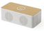 Boxă bluetooth cu încărcător | AP721519