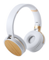 Căști cu bluetooth | AP721523-01