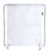 Rucsac drawstring, material reciclat rpet | AP721547-01