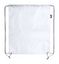 Rucsac drawstring, material reciclat rpet | AP721547-01
