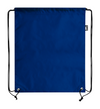 Rucsac drawstring, material reciclat rpet | AP721547-01