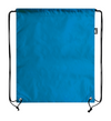 Rucsac drawstring, material reciclat rpet | AP721547-01