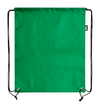 Rucsac drawstring, material reciclat rpet | AP721547-01