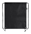 Rucsac drawstring, material reciclat rpet | AP721547-01