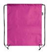 Rucsac drawstring, material reciclat rpet | AP721547-01