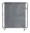 Rucsac drawstring, material reciclat rpet | AP721547-01