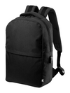 Rucsac, material reciclat rpet | AP721548-10