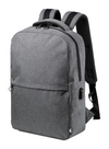 Rucsac, material reciclat rpet | AP721548-10