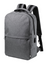 Rucsac, material reciclat rpet | AP721548-10