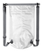 Rucsac | AP721550-01