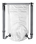 Rucsac | AP721550-01