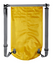 Rucsac | AP721550-01