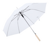 Umbrelă | AP721552-06