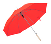 Umbrelă | AP721552-06