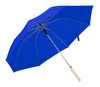 Umbrelă | AP721552-06