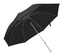 Umbrelă | AP721552-06