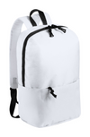Rucsac | AP721555-01