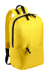 Rucsac | AP721555-01