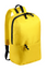 Rucsac | AP721555-01