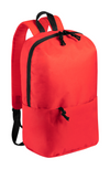 Rucsac | AP721555-01