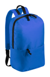 Rucsac | AP721555-01