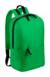 Rucsac | AP721555-01