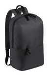 Rucsac | AP721555-01