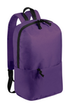 Rucsac | AP721555-01