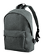 Rucsac | AP721556-77